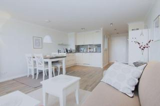 Hanseatenhaus Whg 63 Michelsen - Westerland - 5
