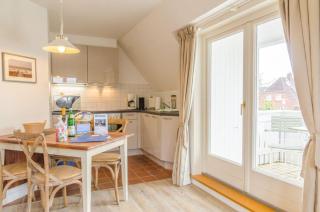 Senwai Hues Whg 3 - Westerland - 9