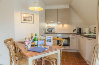 Senwai Hues Whg 3 - Westerland - 7