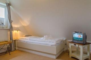 Senwai Hues Whg 3 - Westerland - 3