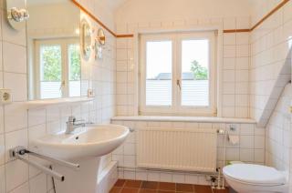 Senwai Hues Whg 3 - Westerland - 1