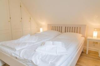 Senwai Hues Whg 4 - Westerland - 3