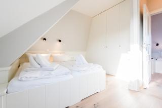 Haus Im Grund 21a Whg 61 - Wenningstedt-Braderup - 7