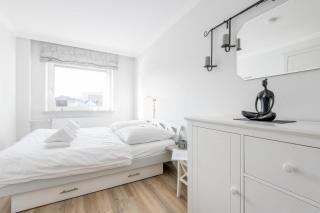 Haus Ankerlicht Whg 74 - Westerland - 7