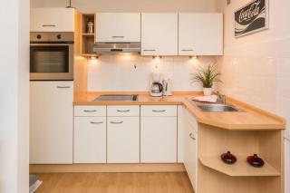 Whg_ 58 _Elke_ Haus Kaept_n_Christ - Westerland - 8