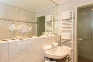Whg_ 58 _Elke_ Haus Kaept_n_Christ - Westerland - 7