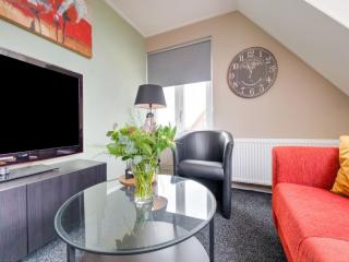 Holiday Home in Elim for 4 Person - Elim - 1