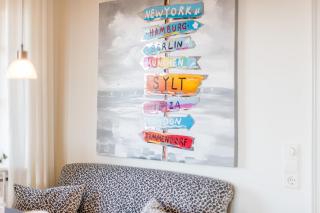 Oceanview - 5