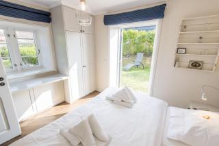 Villa Aegir Whg 1 - Westerland - 6