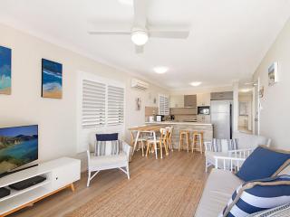 Kirra Vista Apartments Unit 18 - Gold Coast - 8