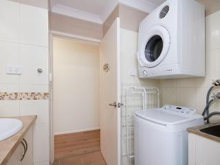 Kirra Vista Apartments Unit 18 - Gold Coast - 1