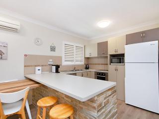 Kirra Vista Apartments Unit 18 - Gold Coast - 6
