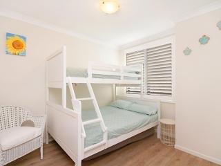 Kirra Vista Apartments Unit 18 - Gold Coast - 4