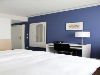 Auberge de Prangins - Prangins - 1