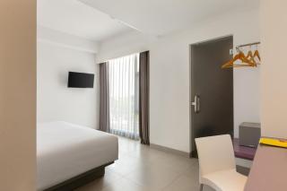 Amaris Hotel Slipi - Jakarta - 8