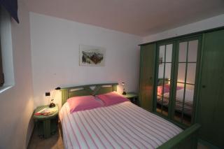 Chalet Bouquetin- Mouflon - Champagny-en-Vanoise - 4