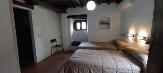 Albergue Turístico "San Blas" de Oliva de Plasencia - Oliva de Plasencia - 6