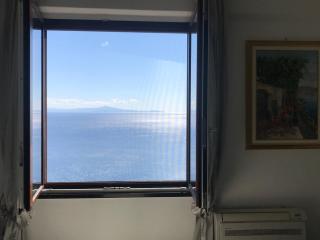 La Casetta - Amalfi - 2