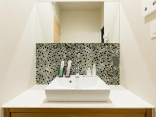 Nagi Kurashiki Hotel&Lounge - 6