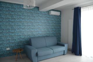 Velier Apartments 38 and 49 - Mamaia - 4