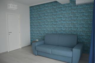 Velier Apartments 38 and 49 - Mamaia - 3