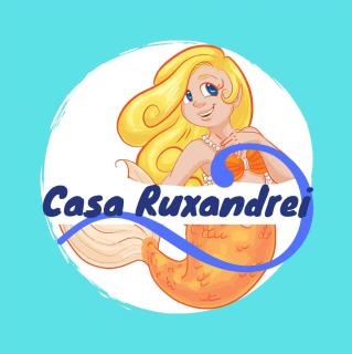 Casa Ruxandrei - Constanza - 4