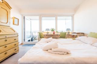 Duenenhof zum Kronprinzen Whg 107 - 6