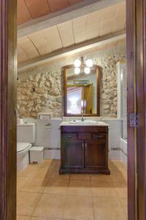 Sa Bassa Rotja Ecoturisme - 6