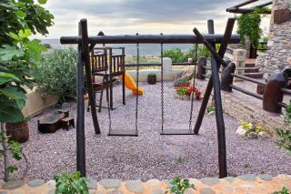 Astrolithos Boutique - Monemvasia - 7