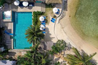 Cookies Salad Resort - 7