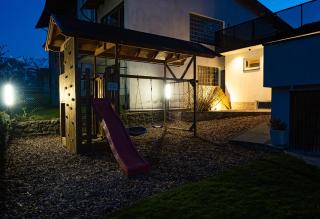 Garni Nill - Schwendau - 4