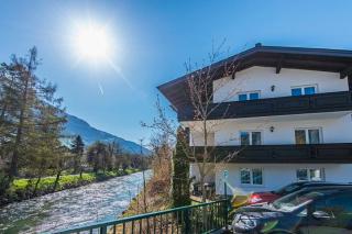 Chalet Wallner by AlpentTravel - Bad Hofgastein - 5