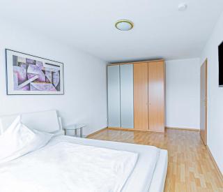 Hotel Tannenblick - Bad Vilbel - 8