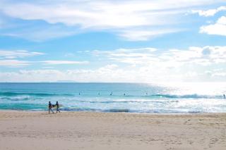 Sunny Side Cottage - Shimoda - 5