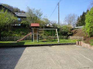 Haus Wangen Studio - 3