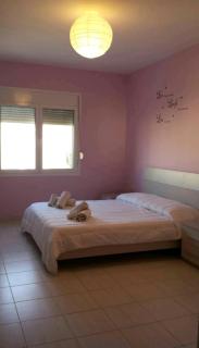 Villa zamos the best - Vlora - 4