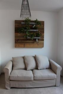 Maison de charme en plein centre ville - 4