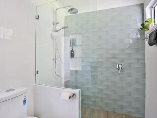 Periwinkle I Pet Friendly I 2 Mins Walk to Beach - Culburra Beach - 3
