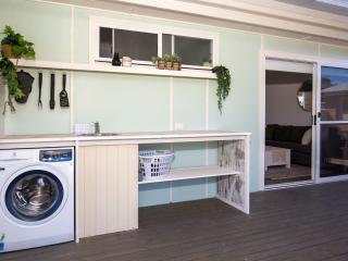 Periwinkle I Pet Friendly I 2 Mins Walk to Beach - Culburra Beach - 1
