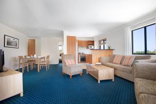 Mantra Hervey Bay - Hervey Bay - 8