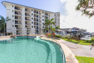 Mantra Hervey Bay - Hervey Bay - 9
