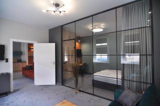Apartamenty Centrum Chodzież - Chodzież - 7