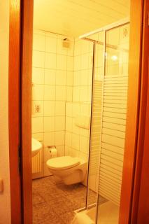 Hotel Schäfer - 3