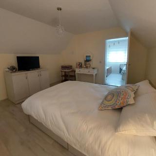 Sunny Funny House - 4