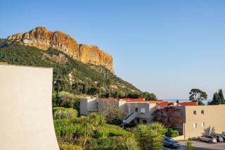 Lou Bèu par Dodo-a-Cassis - 1