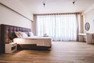 Dreamin Athens - Monastiraki Apartments - Atene - 3