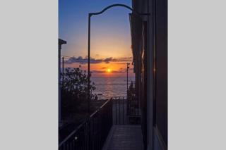 Relax on the Sea - Pizzo - 0