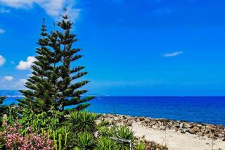 Relax on the Sea - Pizzo - 9