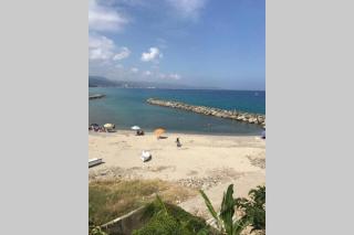 Relax on the Sea - Pizzo - 6