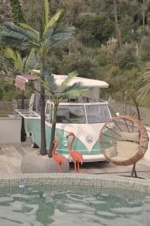 Casa Coco Boutique Hotel & Spa 4*S - Adults Only - Lloret de Mar - 2